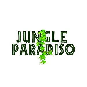 Jungleparadiso Thekkady